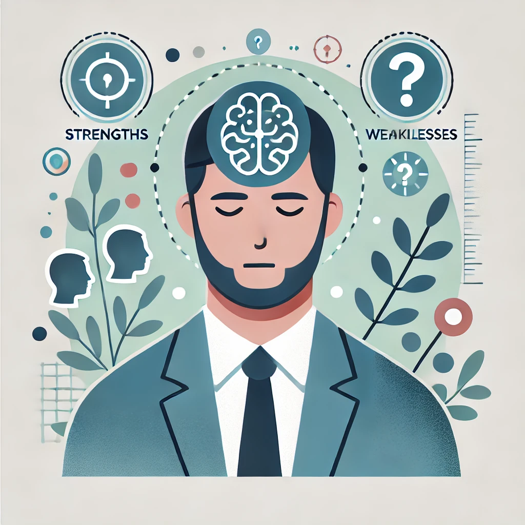 Sistema de Perfilación